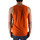 Vêtements Homme Débardeurs / T-shirts sans manche Billtornade Classic Orange