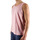Vêtements Homme This sweatshirt is intended to fit slim Classic Rose