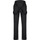 Vêtements Homme Pantalons de survêtement Kilpi RHEA-M BLK Multicolore