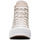 Chaussures Femme Baskets mode Converse CHUCK TAYLOR ALL STAR LIFT PLATFORM SEASONAL COLOR Rose