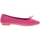 Chaussures Femme Ballerines / babies Reqin's HARMONY Autres