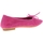 Chaussures Femme Ballerines / babies Reqin's HARMONY Autres
