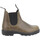 Chaussures Femme Boots Blundstone 2052 DARK GREEN Vert