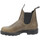 Chaussures Femme Boots Blundstone 2052 DARK GREEN Vert