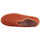 Chaussures Femme Baskets mode Ilse Jacobsen TULIP 3275 CAMELIA Orange