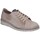 Chaussures Homme Derbies & Richelieu CallagHan 58100 45370 Beige