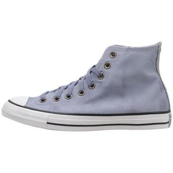 Chaussures Homme Baskets basses Converse CHUCK TAYLOR ALL STAR TIE DYE Blanc