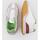 Chaussures Homme Baskets basses Harper And Neyer CARCROSS Multicolore