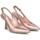Chaussures Femme Escarpins ALMA EN PENA V240259 Rose