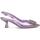 Chaussures Femme Escarpins ALMA EN PENA V240300 Violet