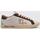 Chaussures Homme Baskets basses Harper And Neyer SUPERBOWL Blanc