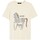 Vêtements Femme T-shirts manches courtes Max Mara  Autres