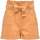 Vêtements Fille Shorts / Bermudas Only 162152VTPE24 Rose
