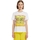 Vêtements Femme T-shirts manches courtes Max Mara  Giallo-STAMPA FOULARD F.DO GIALLO