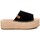 Chaussures Femme Sandales et Nu-pieds Refresh 32650 NEGRO