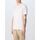 Vêtements Homme T-shirts & Polos Brunello Cucinelli MTS811308 C001 Gris