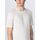 Vêtements Homme T-shirts & Polos Brunello Cucinelli MTS811308 C001 Gris
