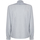 Vêtements Homme Chemises manches longues Brunello Cucinelli MTS836699 C9074 Blanc