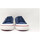 Chaussures Baskets mode Levi's LEVIS BASKET LS2 MARINE Bleu