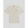 Vêtements Homme T-shirts manches courtes Dickies  Blanc
