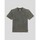 Vêtements Homme T-shirts manches courtes Dickies  Vert