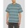 Vêtements Homme T-shirts manches courtes Dickies  Multicolore