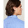 Vêtements Homme Chemises manches longues Tommy Hilfiger MW0MW34602 Bleu