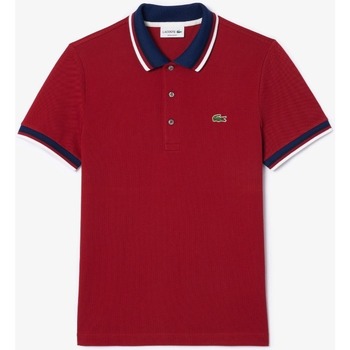 Lacoste PH3461 Rouge