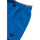 Vêtements Homme Maillots / Shorts de bain Emporio Armani EA7 Short de bain homme Emporio Armani bleu 211740 4R432 03233 - 46 Bleu