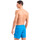Vêtements Homme Maillots / Shorts de bain Emporio Armani EA7 Short de bain homme Emporio Armani bleu 211740 4R424 06833 Bleu