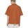 Vêtements Homme Chemises manches longues Dickies DK0A4YS6H161 Autres