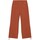 Vêtements Femme Pantalons 5 poches Dickies DK0A4YV4H161 Autres