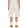 Vêtements Homme Shorts / Bermudas Dickies DK0A4XOZF901 Blanc