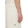 Vêtements Homme Shorts / Bermudas Dickies DK0A4XOZF901 Blanc