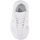 Chaussures Enfant Baskets mode New Balance Baby IZ530PA Blanc