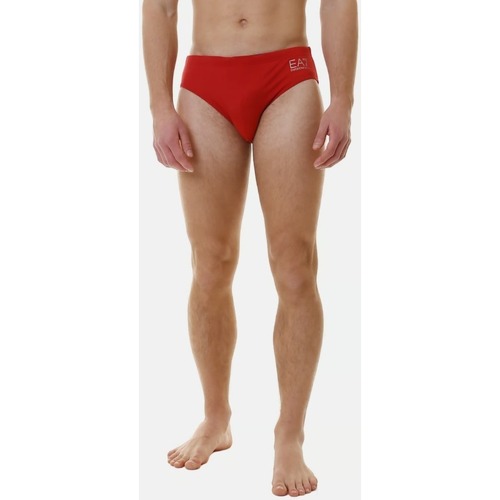 Vêtements Homme Shorts / Bermudas England Strike Pants 2020 JuniorA7 901000CC703 Rouge
