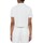 Vêtements Femme Chemises / Chemisiers Dickies DK0A4YSXWHX1 Blanc