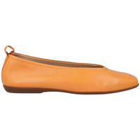 Chaussures Femme Ballerines / babies Wonders Zapatos Bailarinas Urbanas para Mujer de  Pepa A-8661 Orange