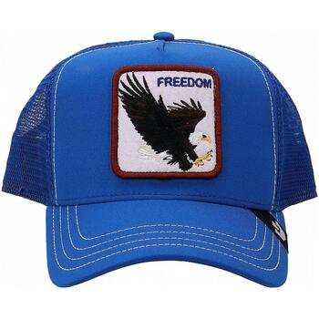 Goorin Bros THE FREEDOM EAGLE Bleu