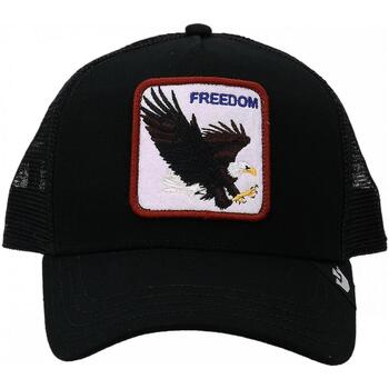 Goorin Bros THE FREEDOM EAGLE Noir