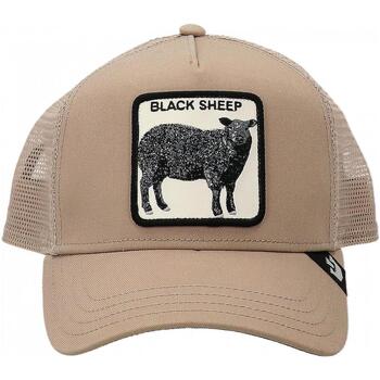 Accessoires textile Chapeaux Goorin Bros THE BLACK SHEEP Gris