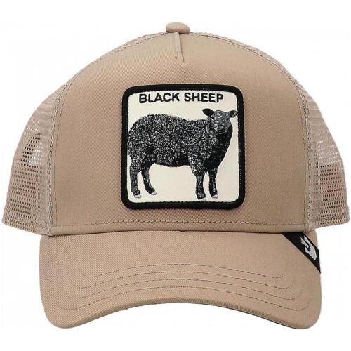 Accessoires textile Chapeaux Goorin Bros THE BLACK SHEEP Marron