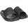 Chaussures Homme Claquettes Levi's 235652-753-120 Noir