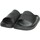 Chaussures Homme Claquettes Levi's 235652-753-120 Noir