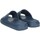 Chaussures Homme Claquettes Levi's 235652-753-120 Bleu