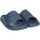 Chaussures Homme Claquettes Levi's 235652-753-120 Bleu