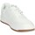 Chaussures Homme Baskets montantes Levi's 235649-794-51 Blanc