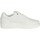 Chaussures Homme Baskets montantes Colmar AUSTIN PREMIUM Blanc