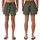 Vêtements Homme Maillots / Shorts de bain Emporio Armani EA7 Short de bain homme Emporio Armani Kaki 211740 4R443 00284 - 46 Kaki