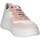 Chaussures Femme Baskets basses CallagHan 51809 chaussures de tennis Femme Autres